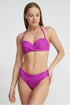 Antigel La Chiquissima Bikini Wide Side Bottom